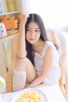 趁夫不在公强要我bd